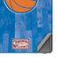 NBA New York Knicks Hardwood Classics Galaxy Note20 5G Skin